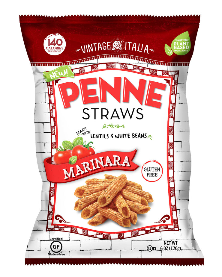 All Products Pasta Chips all-products-pasta-chips